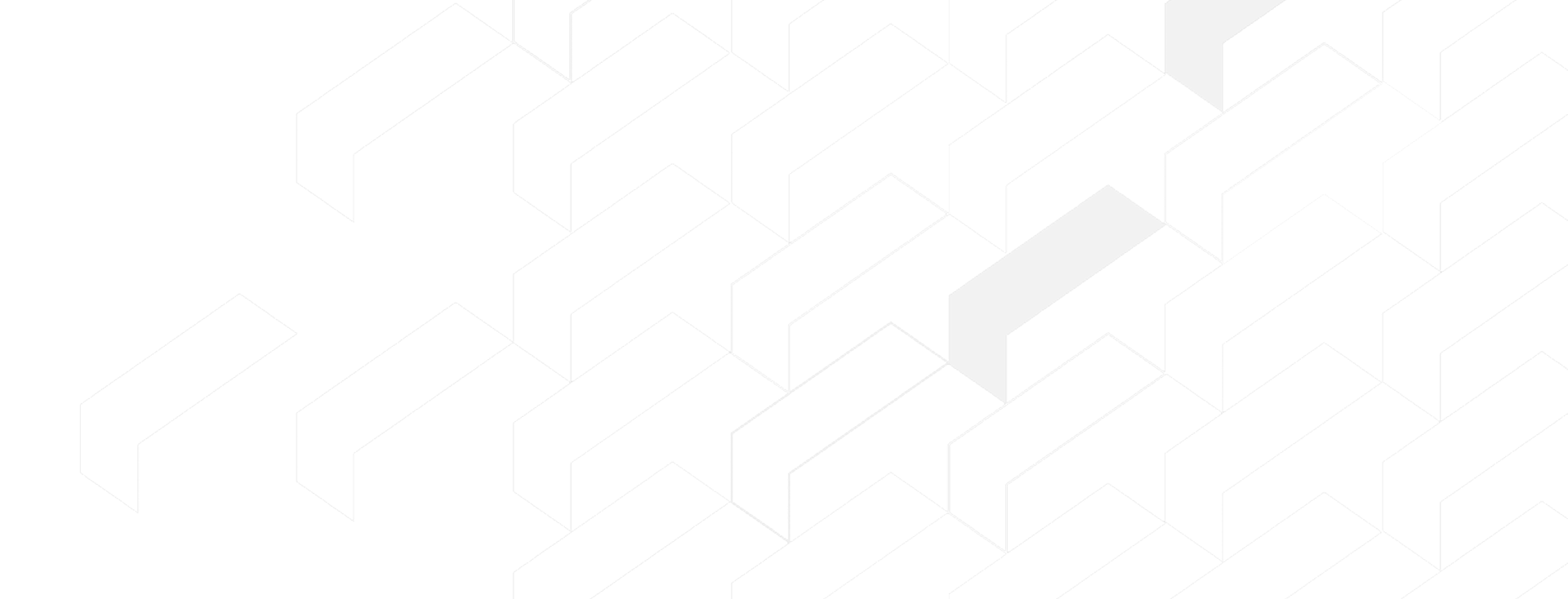 Pattern overlay