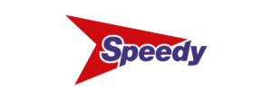 Speedy-col